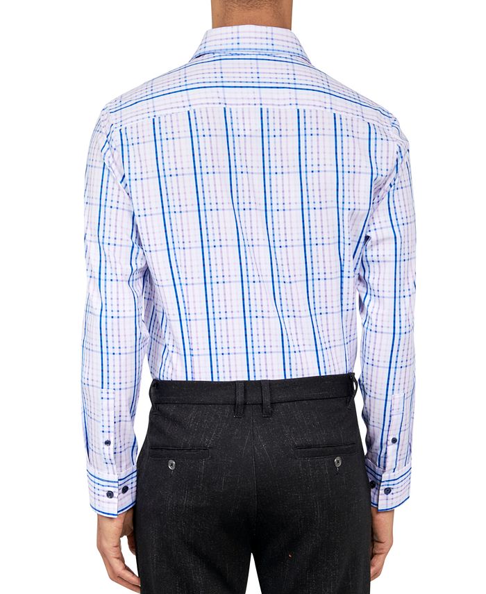 construct cooling comfort shirt