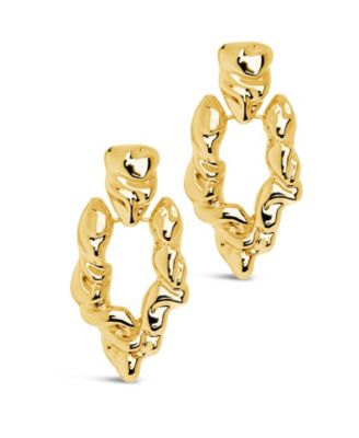  Tali Drop Earrings