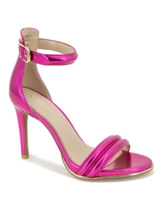 Kenneth Cole New York