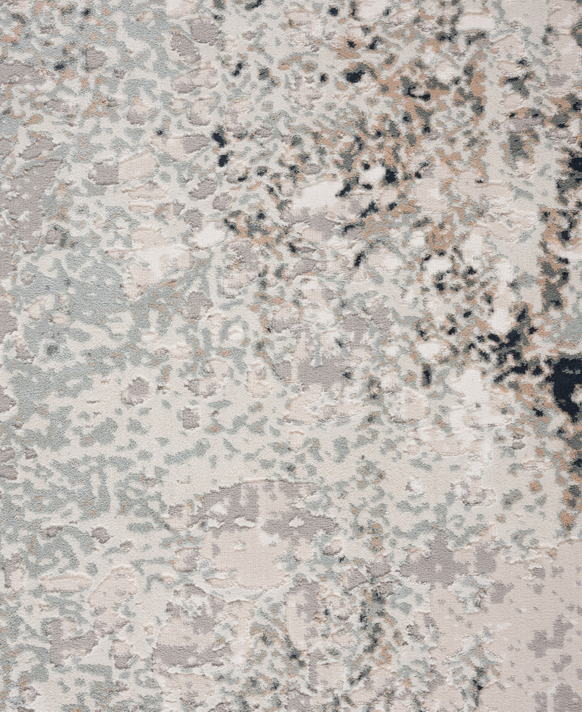 Lr Home Mango Miche- 1'10" x 3' Area Rug