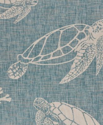 Sean SEADE81879 Area Rug