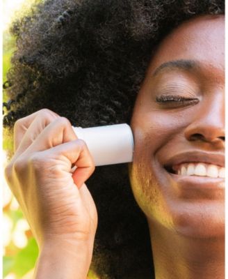 Refreshing Water Hydration Stick Sun Protection Factor 50, 0.8 oz.