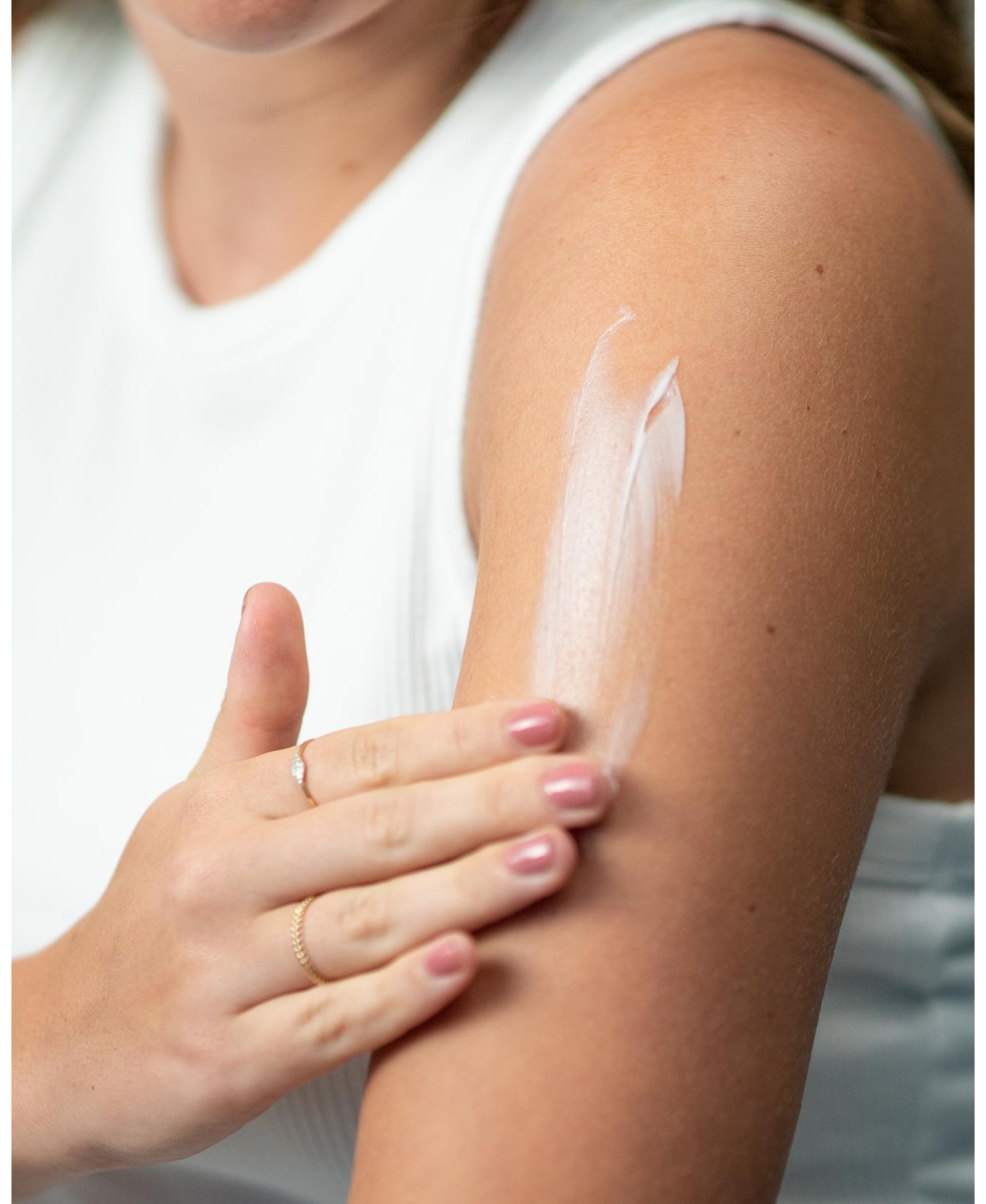 Coola Mineral 3-Piece Travel Kit Set