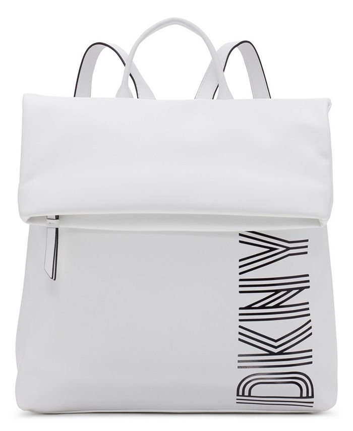 Dkny, Bags, New Dkny Tilly Backpack Shoulder Bag