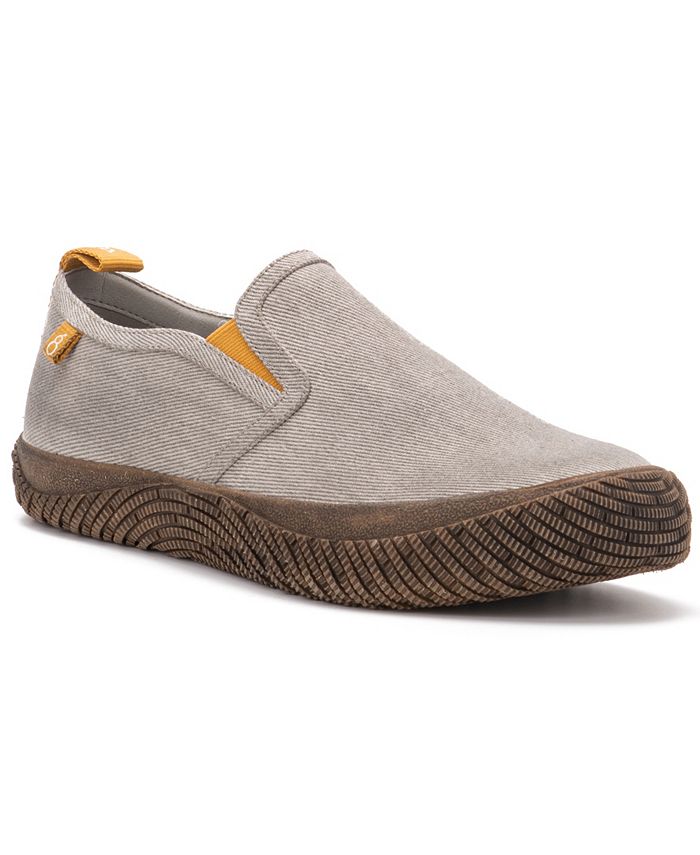 Macys green shoes hot sale