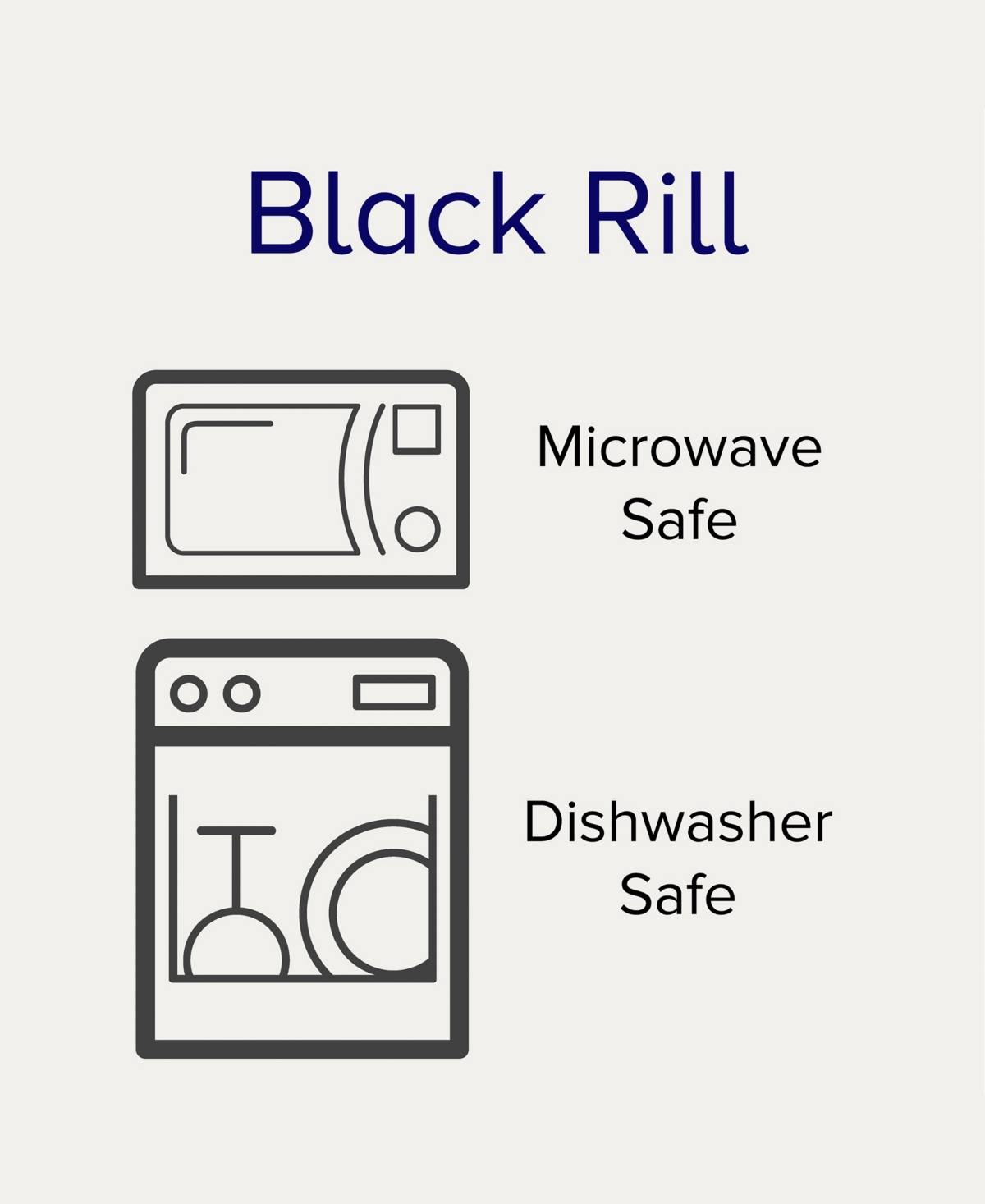 Noritake Rill Set of 4 Fruit Bowls, Service for 4