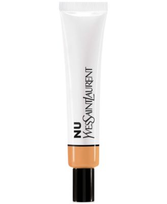 Yves Saint Laurent - NU Bare Look Tint