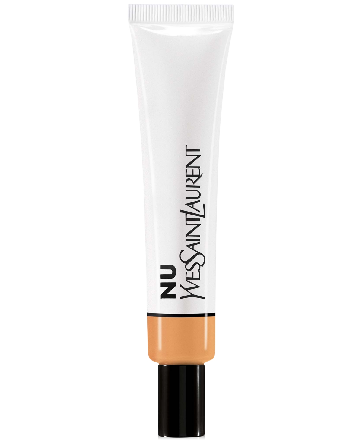 Yves Saint Laurent Nu Bare Look Tint - 13