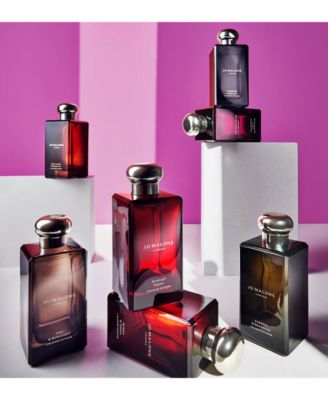 その他 JO MALONE DARK AMBER & GINGER LILY Jo Malone London Dark Amber and Ginger Lily Cologne Intense