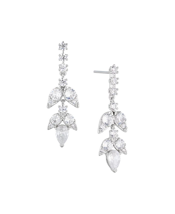 Eliot danori sales drop earrings