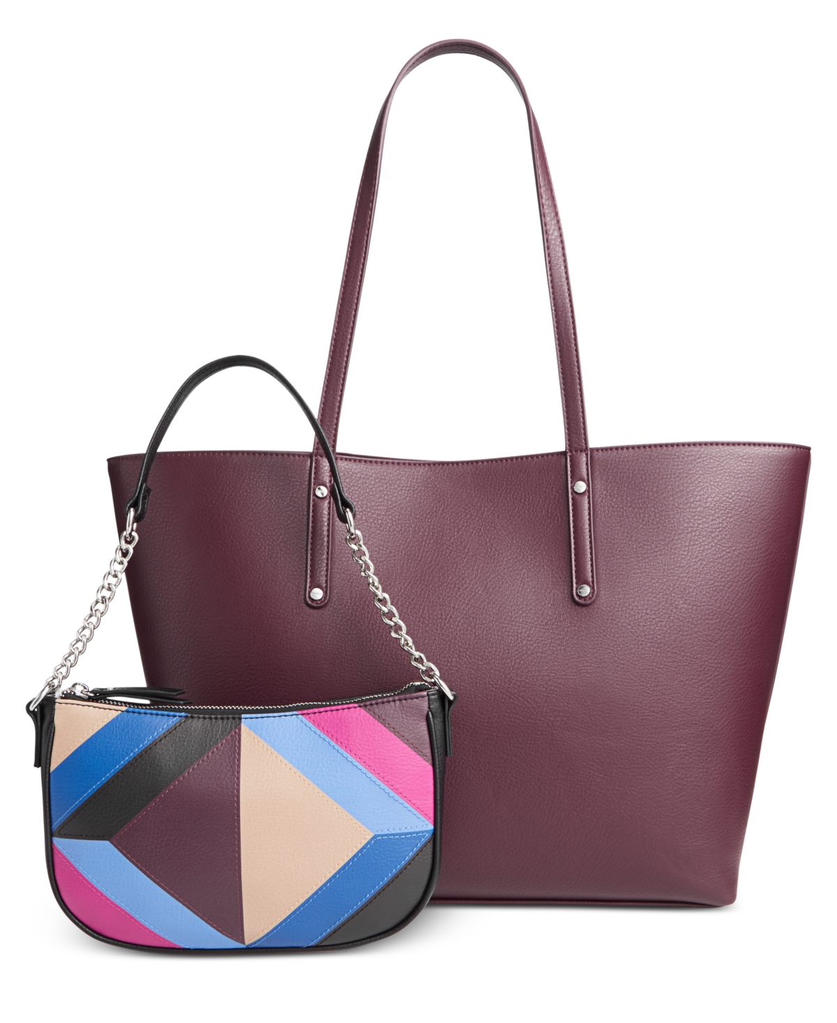 Inc international online concepts bags