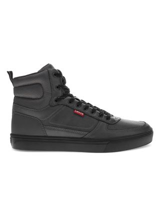 Men's Liam Hi NL Lace-Up Sneakers