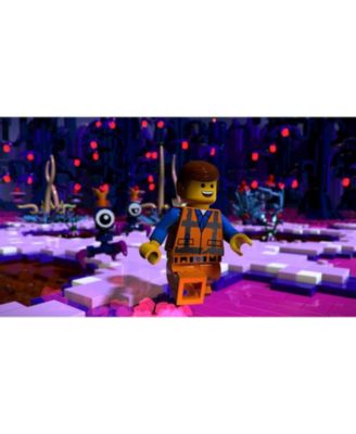 The LEGO Movie 2 Videogame - Xbox One