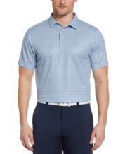 Macys online golf shirts
