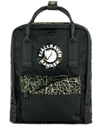 Fjällräven - Kanken Art Mini Bag