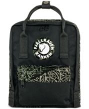 Macys kanken hot sale