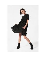 Macy's cotton summer dresses store