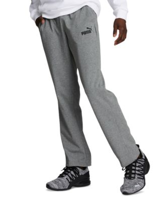 Men s Jersey Sweatpants