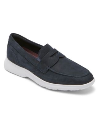 Rockport Men display picture 3