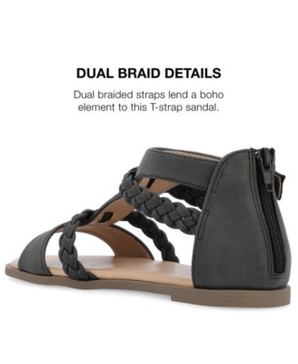 Women's Florence Sandals