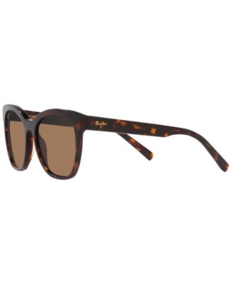 Women's Polarized Sunglasses, MJ00069356-X 56