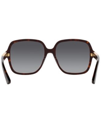 Unisex Sunglasses, GG1189S