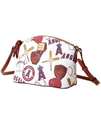 Dooney & Bourke