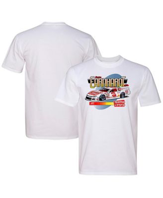 JR Motorsports Official Team Apparel