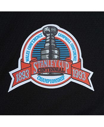 Mitchell & Ness Men's Wayne Gretzky Los Angeles Kings Heroes of Hockey  Classic Jersey - Macy's