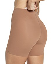 The RIO Padded Panty with Built-in Booty Padding 
