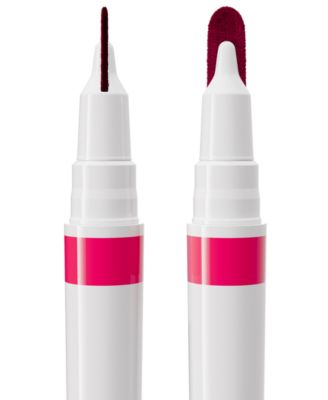 Calligraphy Lip Stain