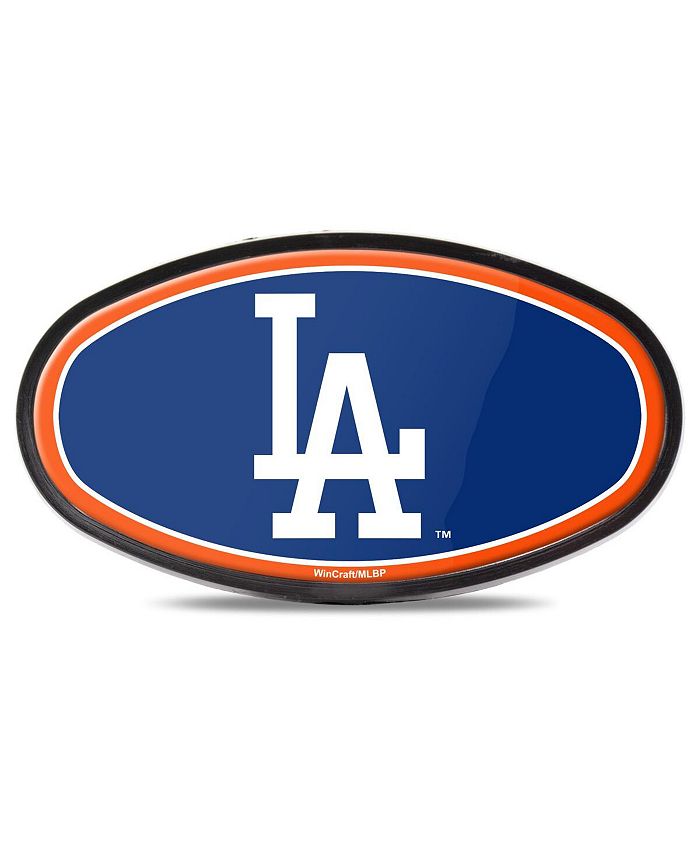 LA Los Angeles Dodgers Baseball 3x5 Flag Banner Man Cave 2024
