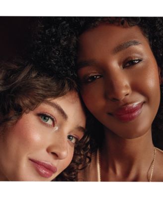 Heaven's Dew Gel Lip Oil