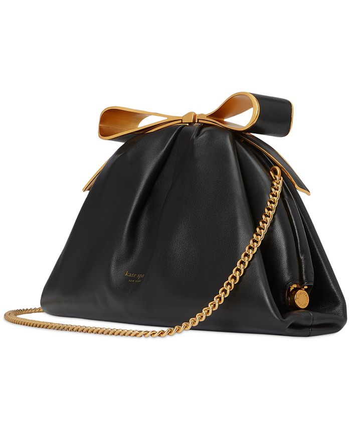 Clutch Designer By Kate Spade, Size: Medium main image 1