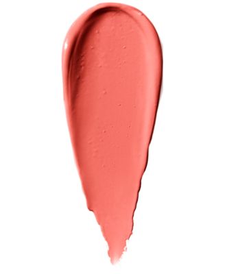 Pot Rouge Blush for Lips and Cheeks