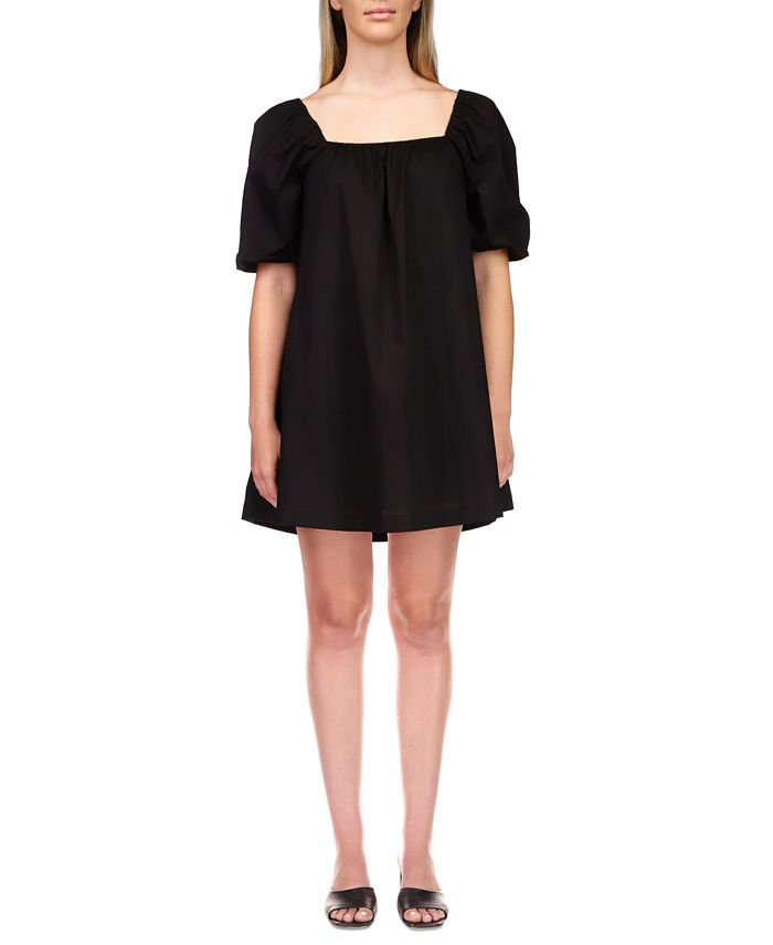 Sanctuary dresses macy's outlet