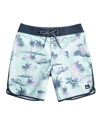 Quiksilver