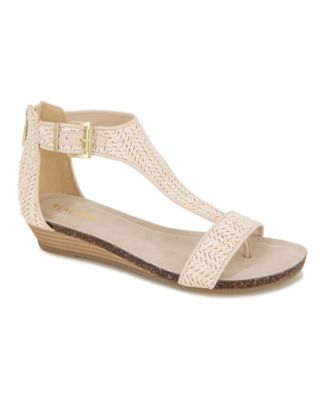 Kenneth Cole Reaction - Great Gal