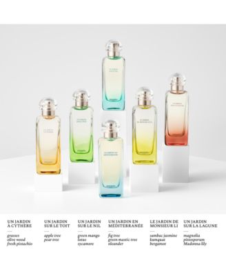 Eau de Toilette, 3.3-oz.