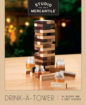 Studio Mercantile