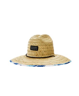 Rip Curl