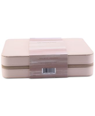 Created For Macy's The Glam Case, Created for Macy's