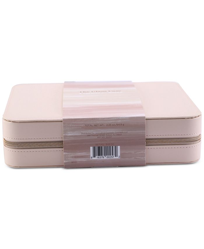 Created For Macy's The Glam Case, Created for Macy's Macy's