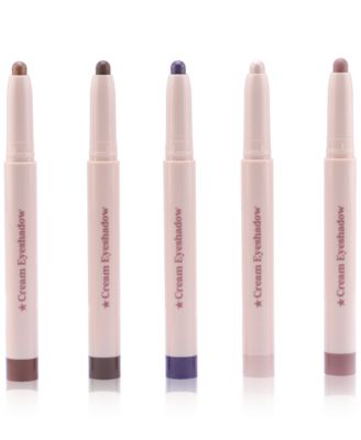 Created For Macy's 5-Pc. Eyeshadow Pencil Set, Created for Macy's