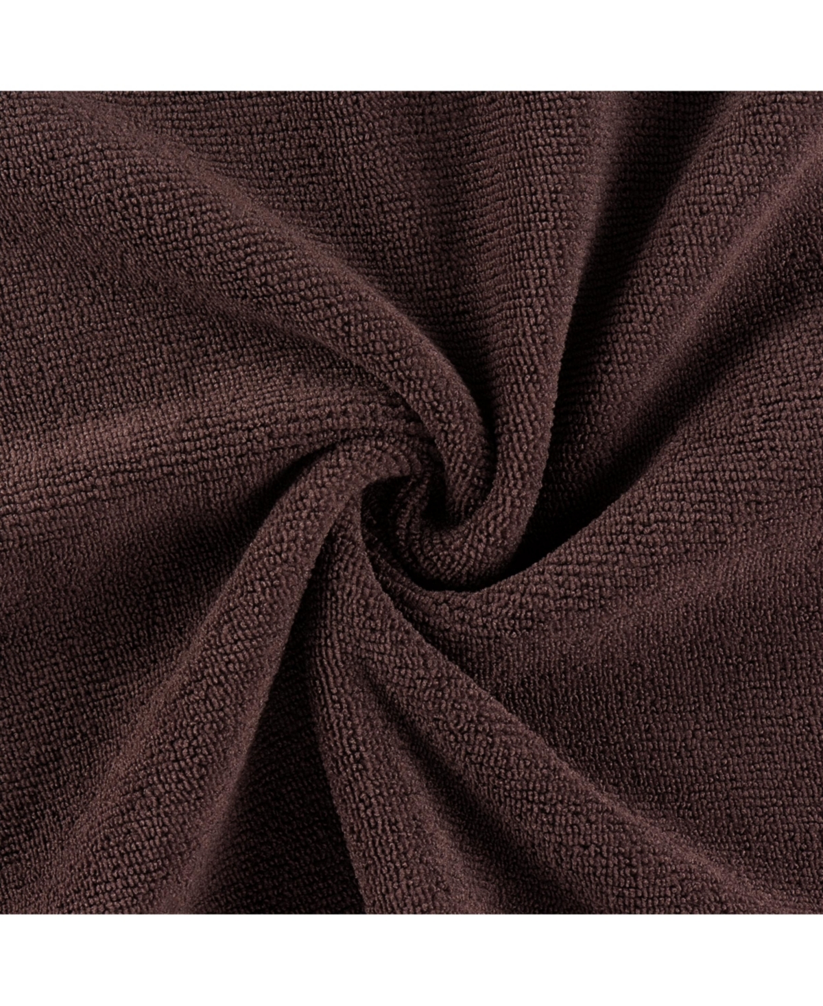 Arkwright Home Microfiber Bleach-Safe Salon Towels (Pack of 24), 16x27, Solid Color, Absorbent Hair Drying Towel, Perfect for Salon and Spa