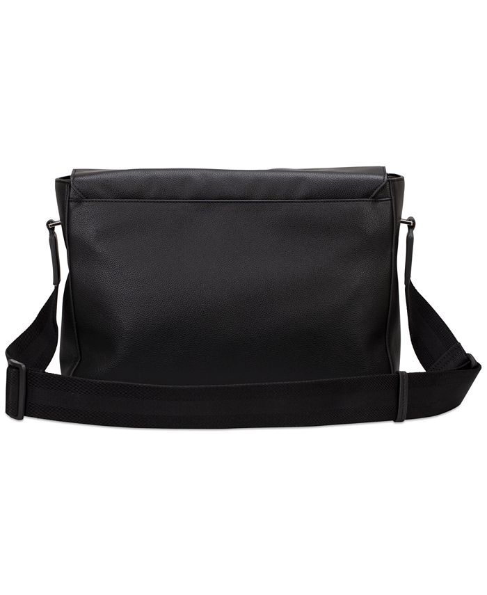 Hugo Boss Hugo Boss Men's Ray Messenger Bag Macy's