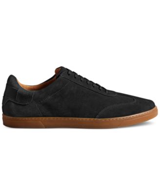 ALDO - Men's Evrens Lace-Up Sneakers