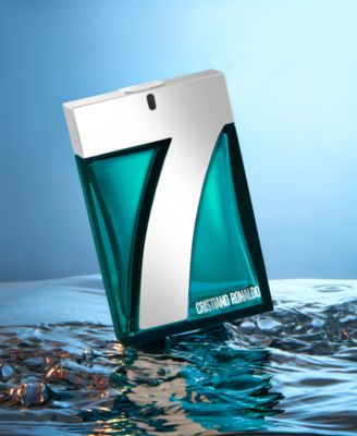 Cristiano Ronaldo Men's Origins Eau de Toilette Spray, 1.7 oz.