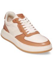 Cole shop haan macy's
