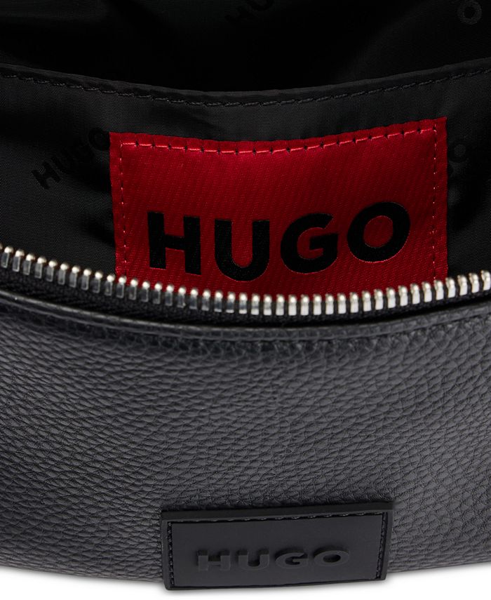 Hugo Boss Hugo Boss Men's Ethon 2.0 Belt Bag - Macy's